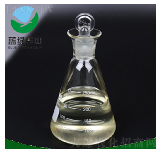 ���ĸҺ-��(��i)��˹����