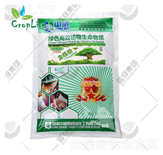 �S���-����˹����