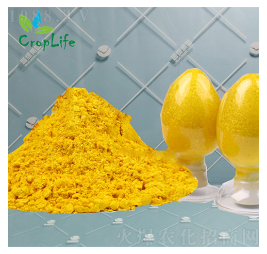 2,4-�����������c-����˹����