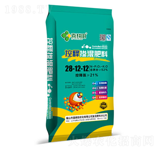 ��ጓ������28-12-12-ϲ����-�������ʘI(y��)