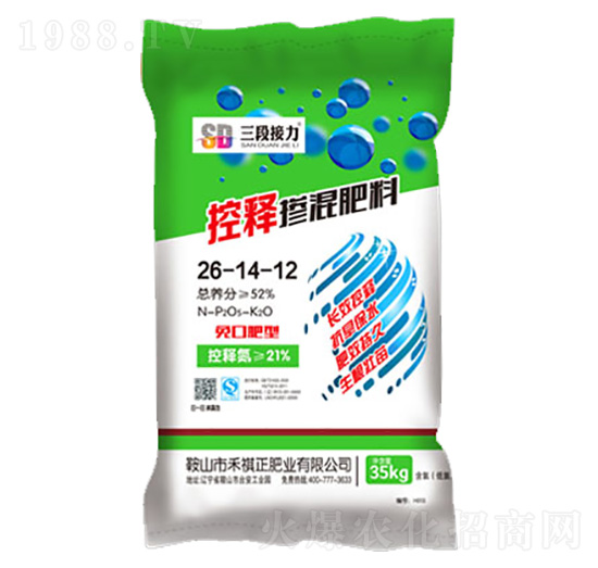 ��ጓ������26-14-12-�������ʘI(y��)