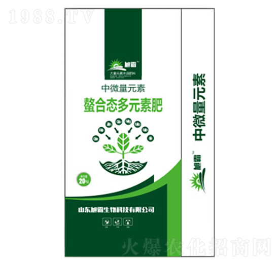 ���ϑB(t��i)��Ԫ�ط�-�������