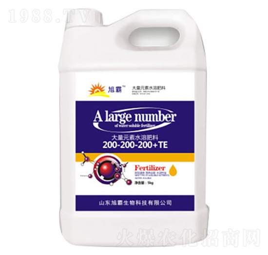 ƽ��I�B(y��ng)�ʹ���Ԫ��ˮ�ܷ���200-200-200+TE-�������