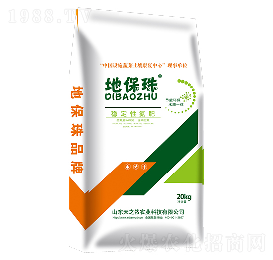 ��(w��n)���Ե���-�ر���-��֮Ȼ