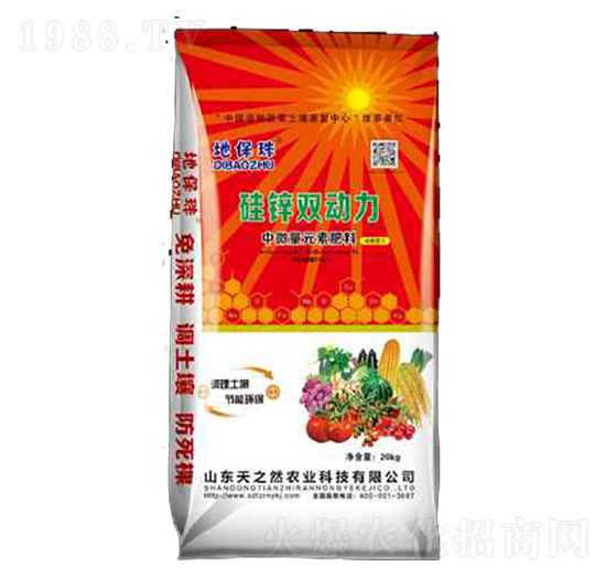 ���\�p��(d��ng)��-��΢��Ԫ�ط���-��֮Ȼ