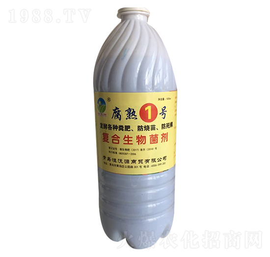 ����һ̖��(f��)���������-����Դ