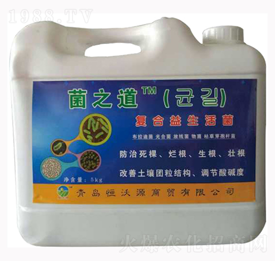 5kg��֮���ͺ��������-����Դ