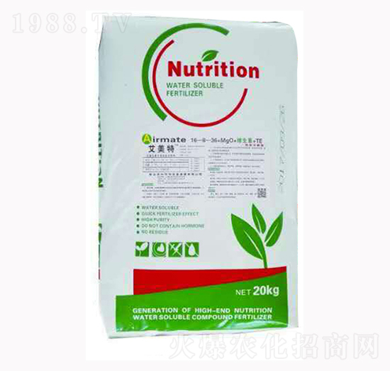 ������ˮ�ܷ���-����Դ