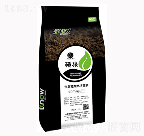 ����ֲ��ˮ�ܷ���-�T��-����Դ