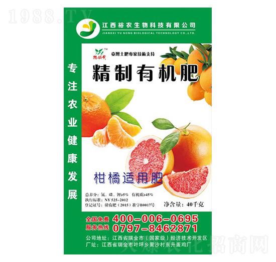 �����m�þ����ЙC��-ԣ�r(n��ng)����