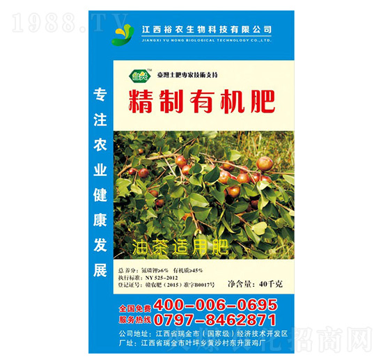 �Ͳ��m�þ����ЙC(j��)��-ԣ�r(n��ng)����