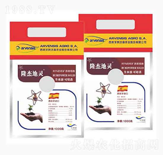 ¡�ܵ��`-¡��?du��)? style=