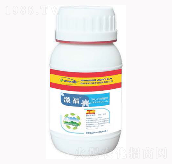 ����-¡��?du��)? style=