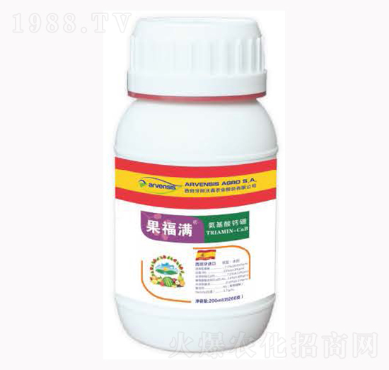 �������}��-�����M-¡��?du��)? style=