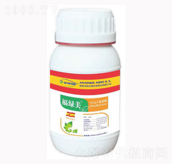 200ml���G��-¡�ꠖ