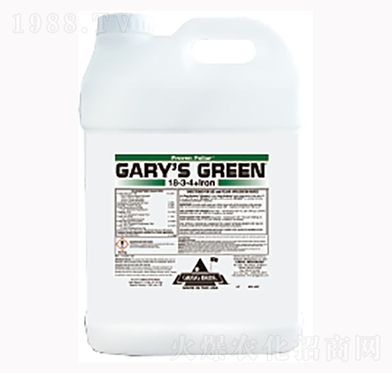 �~�����-¡��?du��)? style=