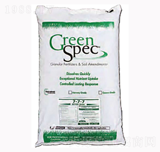 �����w������-¡�ꠖ