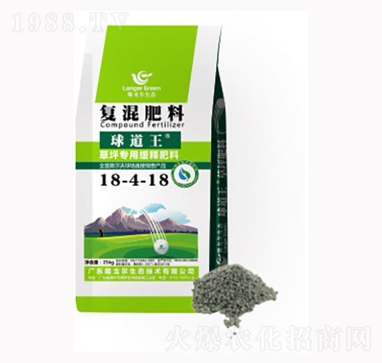 �������(f��)�����18-4-18-¡��?du��)? style=