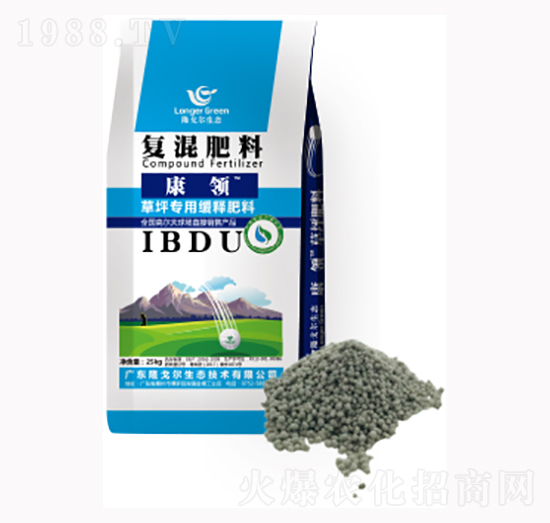 ���I(l��ng)��ƺ���Ïͻ����-¡�ꠖ