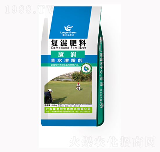 ����(r��n)��(f��)�����-¡��?du��)? style=