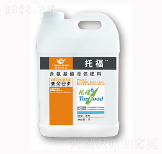 �и���������Һ�w����-¡��?du��)? style=