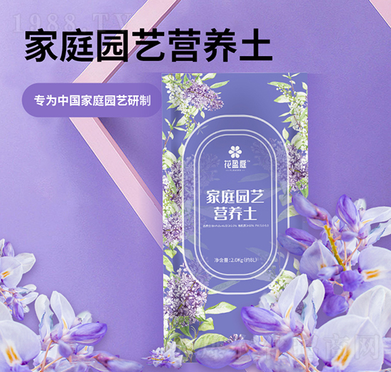 ��ͥ�@ˇ�I(y��ng)�B(y��ng)��-�A��(qi��ng)����