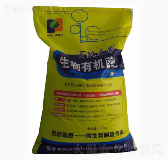 �����ЙC(j��)��-�K�h