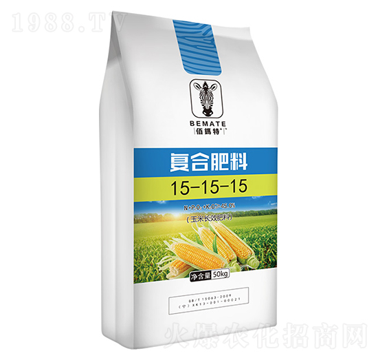 ��(f��)�Ϸ���15-15-15-�����-���컯