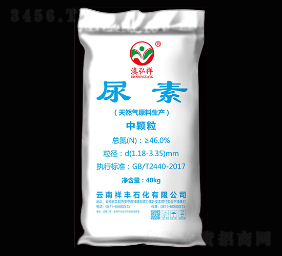 ���w������-�����-���S���F