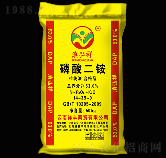 53%������@-�����-���S���F(tu��n)