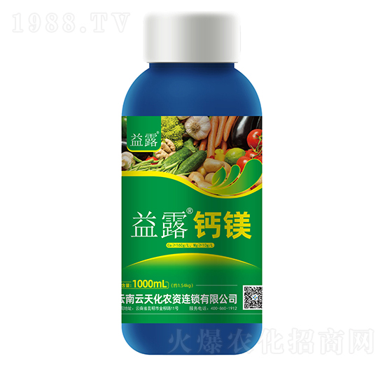 �}�V����¶-���컯