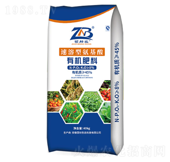 �����Ͱ������ЙC����-�����r-�������B(t��i)