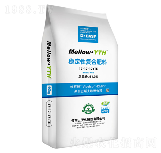 ��(w��n)���ԏ�(f��)�Ϸ���7-17-17+TE-���̘�-���컯