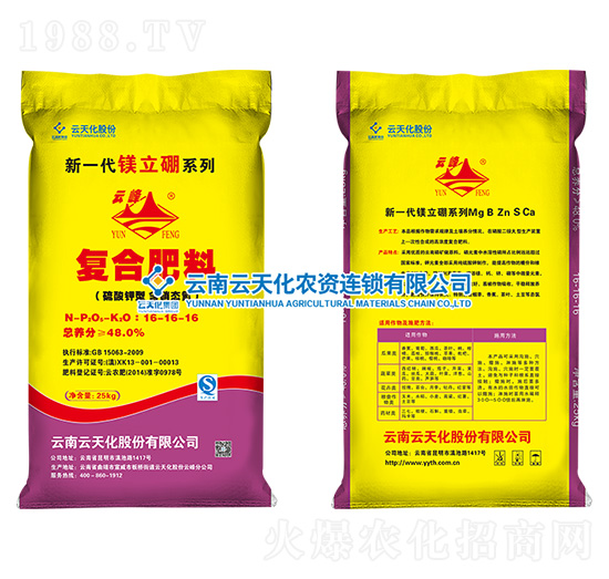 �ͺϷ���16-16-16-S-�V����-���컯