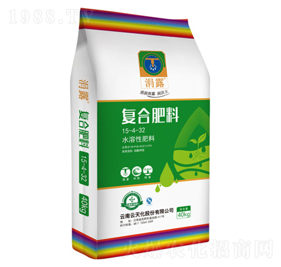 �ͺϷ���18-18-18-�¶-���컯