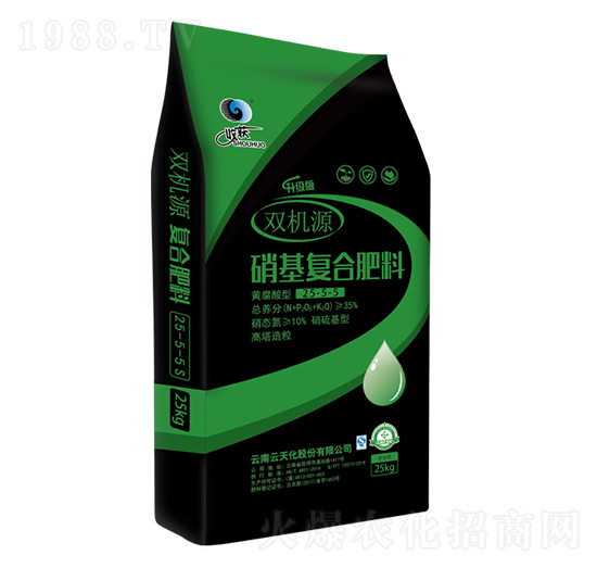 ��(f��)�Ϸ���25-5-5-�p�C(j��)Դ-���컯