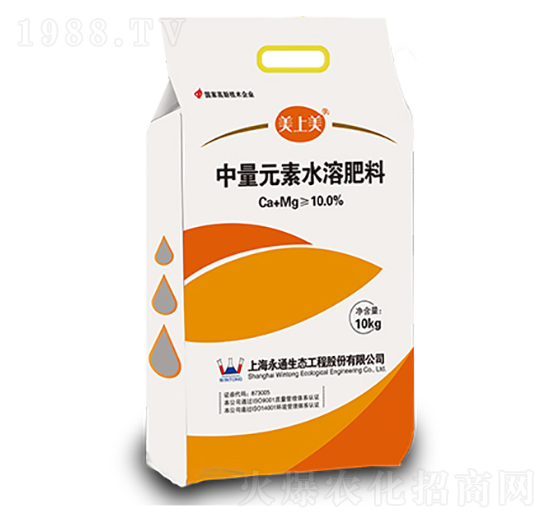 ����Ԫ��ˮ�ܷ�-������-��ͨ���B(t��i)