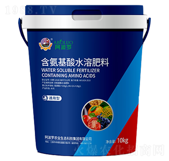 ��������ˮ�ܷ���-�����_