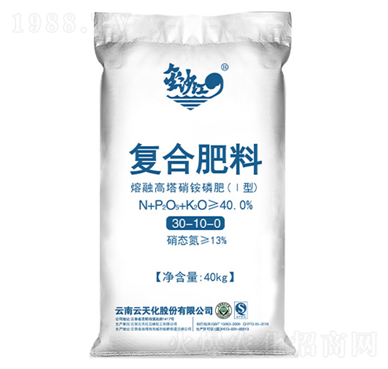 �ͺϷ���30-10-0-��ɳ��-���컯