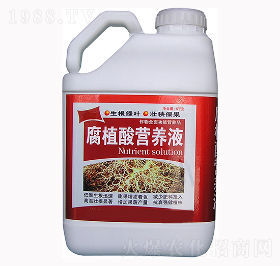 ��ֲ��I(y��ng)�B(y��ng)Һ-��������