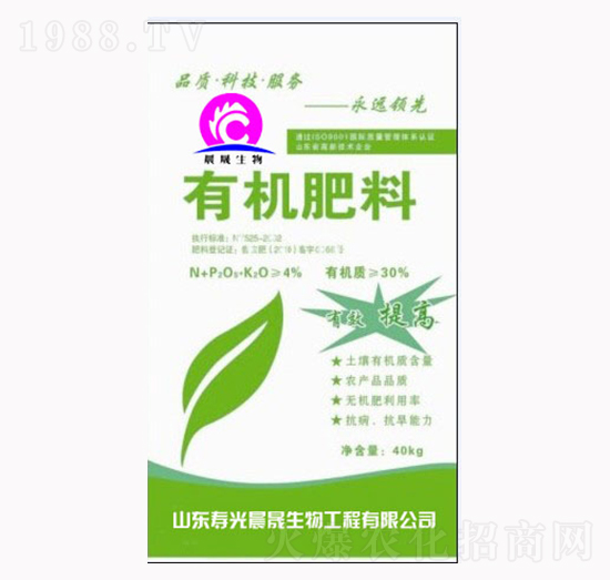 �ЙC����-��������