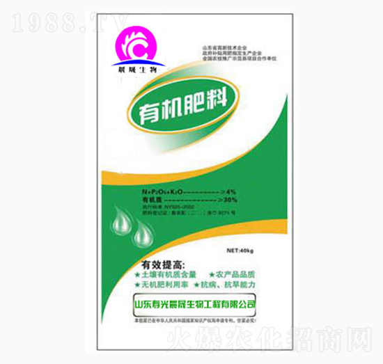 40kg�ЙC(j��)����-��������