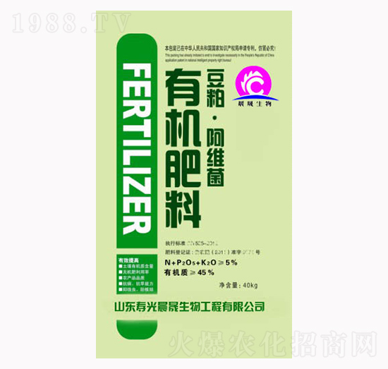 ���S���ЙC��-��������