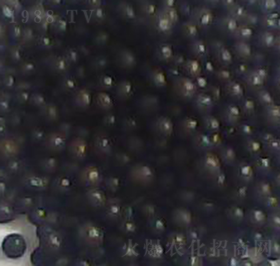 �������ЙC(j��)��-��������