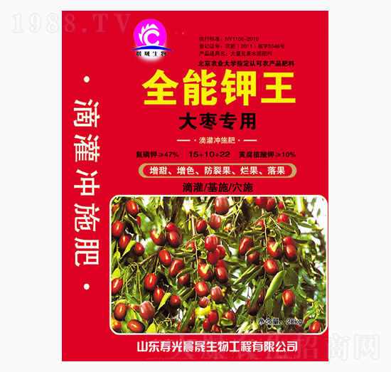 �󗗌���ȫ�����-��������