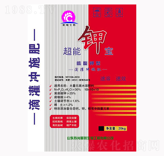 ����⛌���������ͣ�-��������