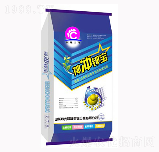 ��_⛌�-��������