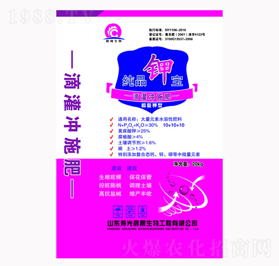 20kg������ͼ�Ʒ⛌�-��������