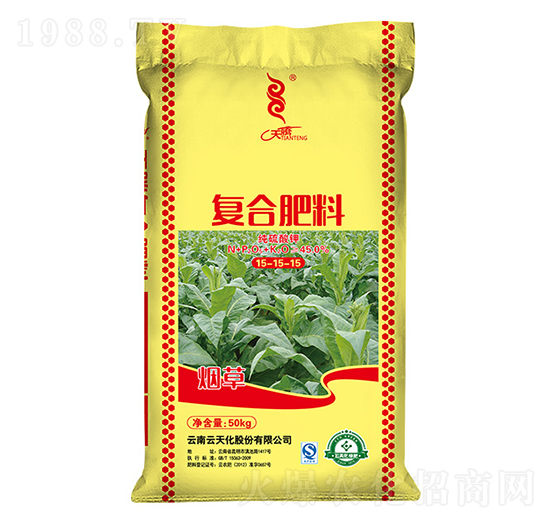 ��(f��)�Ϸ���15-15-15-���v-���컯