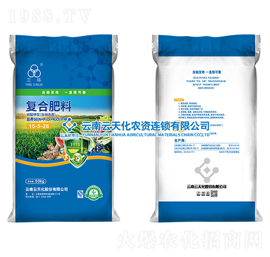 ��(f��)�Ϸ���15-5-26-���h(hu��n)-���컯